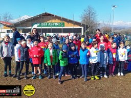GRUPPO BIMBI